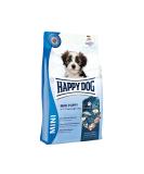Happy Dog Fit & Vital Mini Puppy 300g - Premium Nutrition for Healthy Growth | International Shipping Available - Buy Online on GoSupps.com