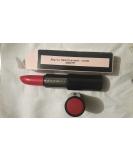 Mary Kay Creme Lipstick Really Red - Luxe Long-Wear Color | International Shipping Available - Buy Online on GoSupps.com