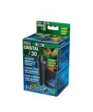 JBL ProCristal i 30 6099000 internal filter for aquariums from 10 40 l 200 l/h 3.7 W - Buy Online on GoSupps.com
