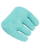 Srliya Finger Separator Hand Grip - Premium Palm Grips for Hand Contracture Relief | Ideal Cushions for Patients & Rehabilitation - Buy Online on GoSupps.com