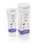 Baby Jolie Stretch Mark Cream for Pregnancy - Triple Action Lotion for Prevention - Buy Online on GoSupps.com