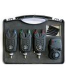 Buy Behr Unisex-Adult 4211699 Eurobite Deluxe - Premium Comfortable Footwear for International Shipping - Buy Online on GoSupps.com