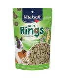 Vitakraft Rabbit Treat 10.5 Ounce (Pack of 1) Green - Buy Online on GoSupps.com