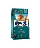 Happy Dog Supreme Mini XS Bali 300 g Happy Dog Sensible Mini XS Bali 300 g (1 pack) - Buy Online on GoSupps.com