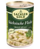 Saxon Gold Saxon Spots 400g - Premium Quality International Shipping | Buy Now! - Buy Online on GoSupps.com