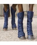 Shires Travel Sure Economy Travelling Boots - Buy Online on GoSupps.com