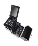 Buy Markwins Makeup Finisher 30ml - Long-lasting Lightweight Formula | International Shipping Available - Buy Online on GoSupps.com