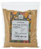 Old India Chat Masala 750g - Authentic Indian Spice Blend (Pack of 1) - Buy Online on GoSupps.com