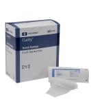 Covidien 2236 Curity Stretch Bandage Sterile in Soft Pouch 4 x 4.1 yd 75 Relaxed (Pack of 12) - Buy Online on GoSupps.com
