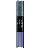 Revlon PhotoReady Eye Art Steel Spark 0.1 Fl Oz - Lid+Line+Lash | Pack of 1 - Buy Online on GoSupps.com
