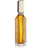 Buy Scherrer No. 2 by Jean Louis Scherrer for Women - 1.7 oz Eau de Toilette Spray | International Shipping Available - Buy Online on GoSupps.com