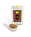Premium Whole Coriander Seeds - Fresh and Aromatic | [Brand Name] - Buy Online on GoSupps.com