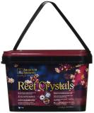 Aquarium Systems 2010002 Reef Krystal Sea Salt for Hard Corals - 4kg | Premium Marine Aquatic Solution - Buy Online on GoSupps.com
