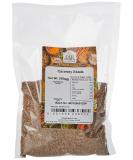 Old India Caraway Seeds 250g - Premium Quality Spice - Pack of 1 - Buy Online on GoSupps.com