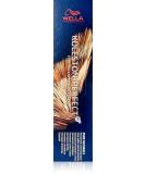 Wella Koleston Perfect Me+ Pure Naturals 9/01 Ash Natural Very Light Blonde Hair Colour Cream - 0.66kg - Buy Online on GoSupps.com