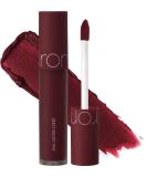 rom&nd Zero Velvet Tint Autumn Knitwear 4Colors | Velvet matte, Long-lasting, Smudge-resistant, super stay matte ink, Silk Finishi, Natural-beauty | Lip Tint for Daily Use, K-beauty | 5.5g/0.2oz No. 21 VILLAIN VEST - Buy Online on GoSupps.com