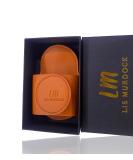 Premium Stethoscope Holster - Secure & Convenient | International Shipping Available - Buy Online on GoSupps.com