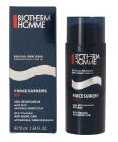 Biotherm Homme Force Supreme Total Reactor Anti-Aging Gel Care - 1.69oz | International Shipping Available - Buy Online on GoSupps.com