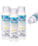 3-Pack Diamond Painting Sealer 360ML - Permanent Hold & Shine Effect | Diamond Art Glue for 5D Diamond Painting & Puzzle Glue - 12OZ - Buy Online on GoSupps.com