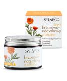 Calendula & Birch Moisturising Cream with Betulin | Nourishing Skin Hydration | International Shipping Available - Buy Online on GoSupps.com