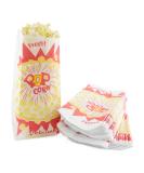 1 oz. Burst Design Popcorn Bags - 1000/Case - Buy Online on GoSupps.com