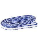 Salewa Unisex Adult DYNEEMA Sling 60 Blue - Lightweight Durable Climbing Gear for International Shipping - Buy Online on GoSupps.com
