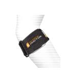 Shock Doctor Tennis Elbow Support Strap - Unisex | Reduce Pain & Improve Performance - Buy Online on GoSupps.com