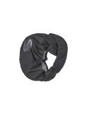 Petmia Washable Dog Diapers Hygiene Underpants for Dogs in Heat | 5 Sizes XS to XL | Black (XL: 60-82cm) - International Shipping Available - Buy Online on GoSupps.com