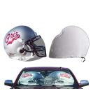 Smash'em Sports University of Montana - Griz - Buy Online on GoSupps.com