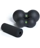 Buy Blackroll Duoball Set - Original Fascia Self-Massage Tools | Duoball 08 Duoball 12 & Mini Fascia Roller | International Shipping Available - Buy Online on GoSupps.com