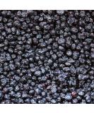 Dried Blueberries - Bulk Kosher (5 lbs) by Its Delish | 5 Pound Pack - Buy Online on GoSupps.com