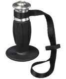 PETZL Rocpec Drill One Size - Buy Online on GoSupps.com