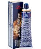 Buy Wella Koleston Perf. Me+ Pure Naturals 7/07 60ml - International Shipping Available - Buy Online on GoSupps.com