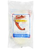 Premium Excellent Rice Stick (Special Bihon) 8oz - Pack of 3 - Buy Online on GoSupps.com