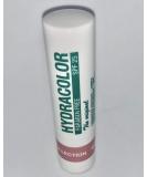 Hydracolor Lip Care Lip Balm SPF 25 Nude Collection (51 Nude Rose) - Buy Online on GoSupps.com
