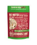 Sincerely Nuts Raw Brazil Nuts No Shell - 5lb Bag | Premium Whole Snack, Kosher, Vegan, Gluten Free | Keto & Paleo Friendly | Rich in Vitamins & Minerals - Buy Online on GoSupps.com