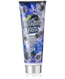 Fiesta Sun Blackberry Blast Dark Tanning Lotion - Intense Skin Hydration for Deep, Lasting Tan Results - Buy Online on GoSupps.com