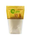 Yupik Organic Gluten-Free Amaranth 2.2 lb 35.2 Oz Non-GMO Vegan Gluten-Free - Buy Online on GoSupps.com