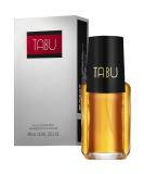 TABU The Forbidden Fragrance, DANA Cologne Spray 3 Fl Oz (Pack of 1) - Buy Online on GoSupps.com