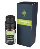 Tarros Wilder Berg oregano oil to take - 100% ethereal oregano oil from Greece origanum vulgar hiretum 10ml in premium quality carvacrol oregano oil - Buy Online on GoSupps.com