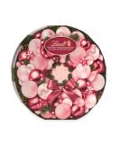 Lindt Chocolate Advent Calendar Wreath 2023 | 270g | 30 Sweet Surprises | Perfect Christmas Gift - Buy Online on GoSupps.com