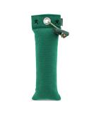 Romneys Junior Dummy for All Dog Breeds - 250g Floating Training Toy (Green) | International Shipping - Buy Online on GoSupps.com