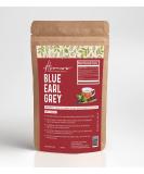 Blue Earl Grey - Buy Online on GoSupps.com