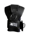 Active Hands All-Purpose Gripping Aid L - Enhance Grip & Independence | International Shipping Available - Buy Online on GoSupps.com