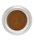 Buy Living Libations Organic Moccasin Flower Lip Shimmer | Natural Clean Beauty | International Shipping Available - Buy Online on GoSupps.com