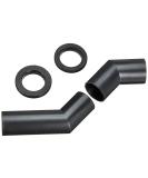 Juwel Aquarium 90046 Air Diffuser Set Filter Accessories - Buy Online on GoSupps.com