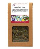 Breathe & Clear Herb Tea - Buy Online on GoSupps.com