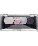 Maybelline Eye Studio Color Plush Silk Eyeshadow Pink Persuasion 80 - 0.09 oz - Buy Online on GoSupps.com