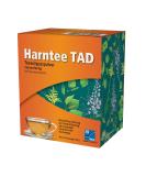 Urinary Tea TAD - Supports Urinary Tract Health | 30 Sticks - Natural Herbal Blend - Buy Online on GoSupps.com