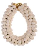 AakarShana Jewels Traditional Indian Hair Accessories - Perfect for Bollywood Dance & Wedding Looks - Buy Online on GoSupps.com